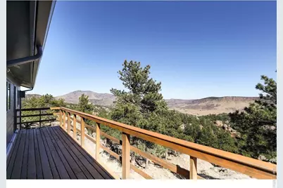 1893 Colard Ln, Lyons, CO 80540 - Photo 33