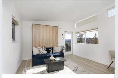 1893 Colard Ln, Lyons, CO 80540 - Photo 43