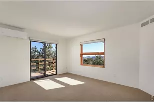 1893 Colard Ln, Lyons, CO 80540 - Photo 27