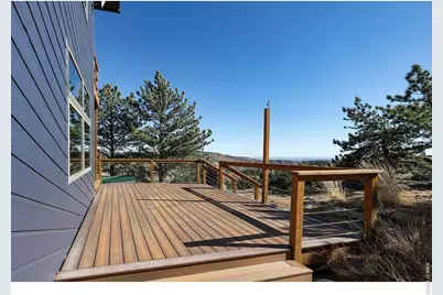 1893 Colard Ln, Lyons, CO 80540 - Photo 35