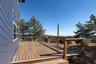 1893 Colard Ln, Lyons, CO 80540 - Photo 35