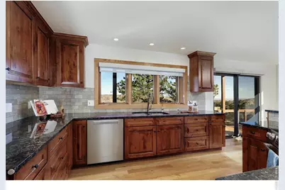 1893 Colard Ln, Lyons, CO 80540 - Photo 7