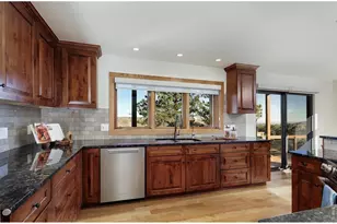 1893 Colard Ln, Lyons, CO 80540 - Photo 7