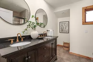 1893 Colard Ln, Lyons, CO 80540 - Photo 19