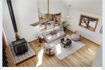 1893 Colard Ln, Lyons, CO 80540 - Photo 11