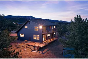 1893 Colard Ln, Lyons, CO 80540 - Photo 33
