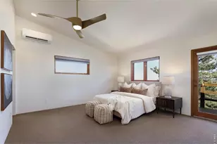 1893 Colard Ln, Lyons, CO 80540 - Photo 23