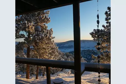 1893 Colard Ln, Lyons, CO 80540 - Photo 13