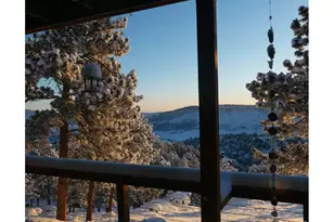 1893 Colard Ln, Lyons, CO 80540 - Photo 13