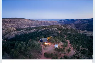 1893 Colard Ln, Lyons, CO 80540 - Photo 29