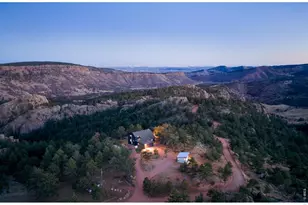 1893 Colard Ln, Lyons, CO 80540 - Photo 29