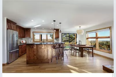 1893 Colard Ln, Lyons, CO 80540 - Photo 7
