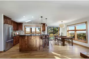 1893 Colard Ln, Lyons, CO 80540 - Photo 7