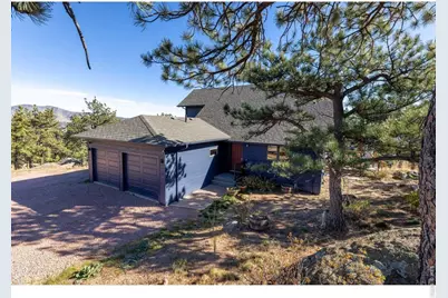 1893 Colard Ln, Lyons, CO 80540 - Photo 49