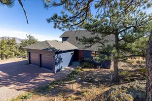 1893 Colard Ln, Lyons, CO 80540 - Photo 49