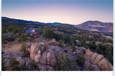1893 Colard Ln, Lyons, CO 80540 - Photo 33