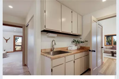 1893 Colard Ln, Lyons, CO 80540 - Photo 31