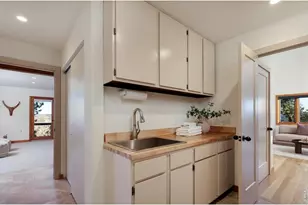 1893 Colard Ln, Lyons, CO 80540 - Photo 31