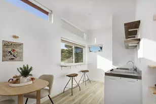 1893 Colard Ln, Lyons, CO 80540 - Photo 37