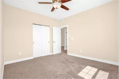 2933 Kansas Dr #D, Fort Collins, CO 80525 - Photo 25