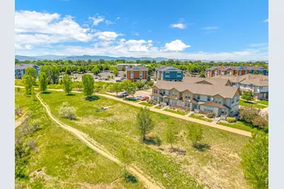 2933 Kansas Dr #D, Fort Collins, CO 80525 - Photo 39