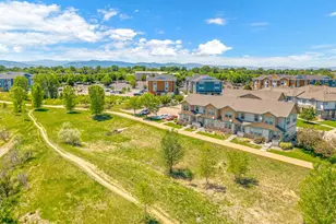 2933 Kansas Dr, Fort Collins, CO 80525 - Photo 39