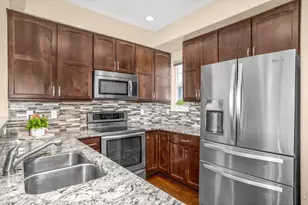 2933 Kansas Dr, Fort Collins, CO 80525 - Photo 9