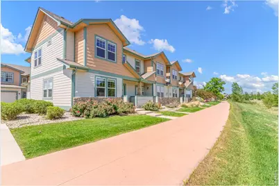 2933 Kansas Dr #D, Fort Collins, CO 80525 - Photo 35