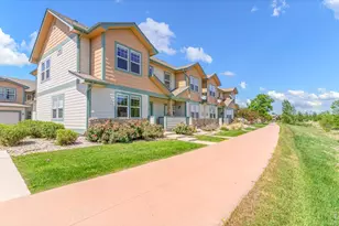 2933 Kansas Dr, Fort Collins, CO 80525 - Photo 35