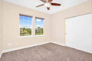 2933 Kansas Dr, Fort Collins, CO 80525 - Photo 21