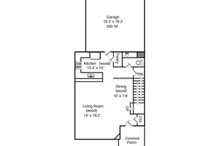 2933 Kansas Dr, Fort Collins, CO 80525 - Photo 15