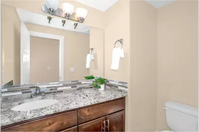 2933 Kansas Dr #D, Fort Collins, CO 80525 - Photo 13