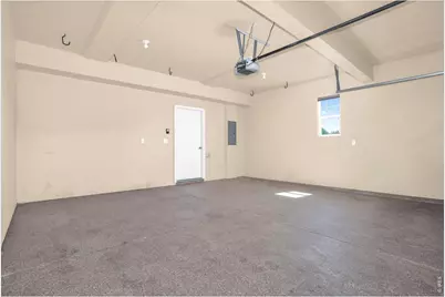 2933 Kansas Dr #D, Fort Collins, CO 80525 - Photo 33