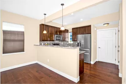 2933 Kansas Dr #D, Fort Collins, CO 80525 - Photo 7