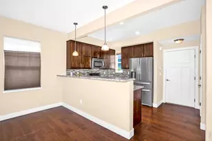 2933 Kansas Dr, Fort Collins, CO 80525 - Photo 7