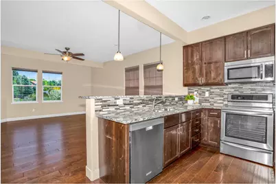 2933 Kansas Dr #D, Fort Collins, CO 80525 - Photo 11