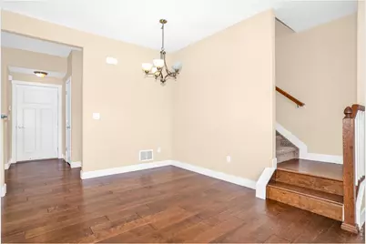 2933 Kansas Dr #D, Fort Collins, CO 80525 - Photo 5