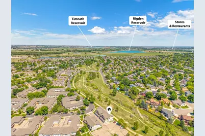 2933 Kansas Dr #D, Fort Collins, CO 80525 - Photo 43