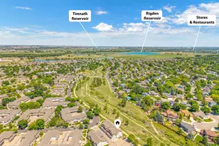 2933 Kansas Dr, Fort Collins, CO 80525 - Photo 43