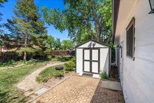 3281 McIntosh Ct, Loveland, CO 80538 - Photo 37