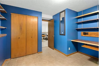 3281 McIntosh Ct, Loveland, CO 80538 - Photo 27