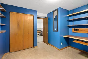 3281 McIntosh Ct, Loveland, CO 80538 - Photo 27