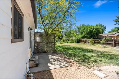 3281 McIntosh Ct, Loveland, CO 80538 - Photo 35