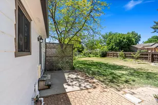 3281 McIntosh Ct, Loveland, CO 80538 - Photo 35