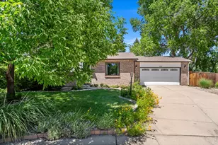 3281 McIntosh Ct, Loveland, CO 80538 - Photo 1