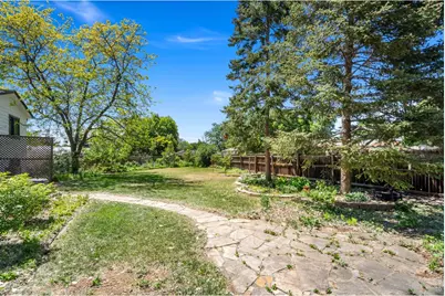 3281 McIntosh Ct, Loveland, CO 80538 - Photo 47