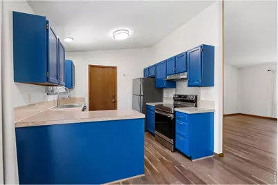 3281 McIntosh Ct, Loveland, CO 80538 - Photo 11