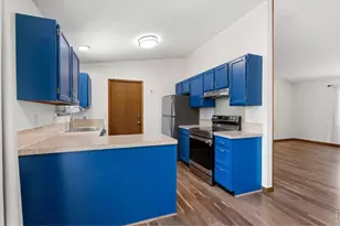 3281 McIntosh Ct, Loveland, CO 80538 - Photo 11