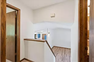 3281 McIntosh Ct, Loveland, CO 80538 - Photo 23