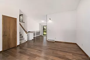 3281 McIntosh Ct, Loveland, CO 80538 - Photo 7
